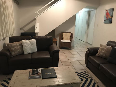 Mariner Bay Apartments - Accommodation Brunswick Heads 26