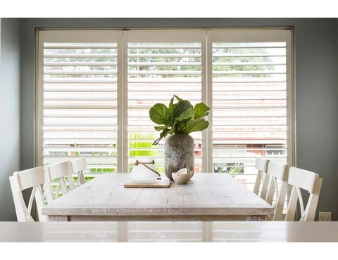 Beachside Getaway In Freshie W Parking - Accommodation Brunswick Heads 9