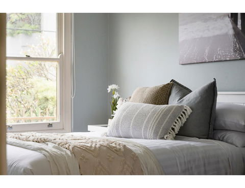 Beachside Getaway In Freshie W Parking - Accommodation Brunswick Heads 6