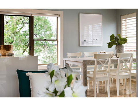 Beachside Getaway In Freshie W Parking - Accommodation Brunswick Heads 3