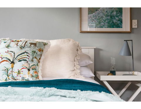 Beachside Getaway In Freshie W Parking - Accommodation Brunswick Heads 12