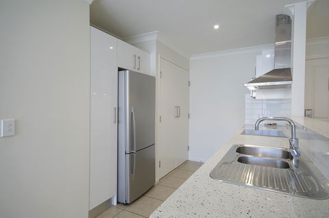Macquarie Waters Boutique Apartment Hotel - Accommodation Brunswick Heads 23