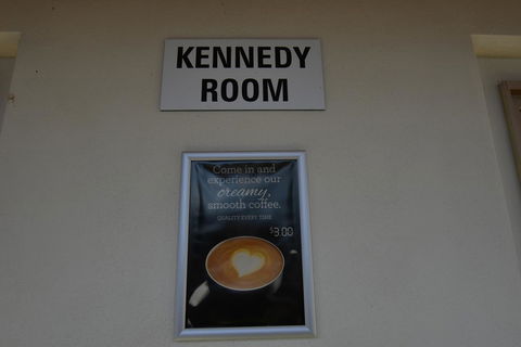 Best Western Kennedy Drive Airport Motel - Accommodation Brunswick Heads 10