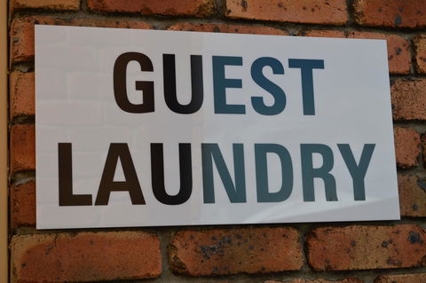 Best Western Kennedy Drive Airport Motel - Accommodation Brunswick Heads 43