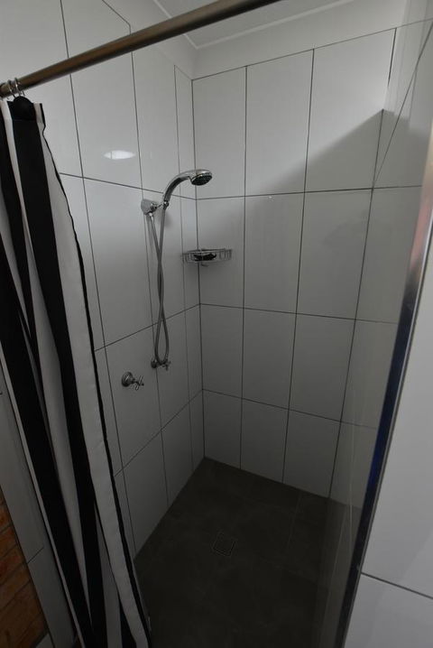 Best Western Kennedy Drive Airport Motel - Accommodation Brunswick Heads 27