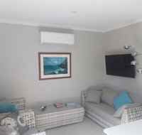 Sweet Spot Shellharbour - Accommodation Brunswick Heads