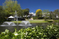 Book Windsor Accommodation Vacations Accommodation Brunswick Heads Accommodation Brunswick Heads