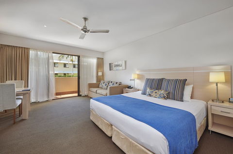 Waves Byron Bay - Accommodation Brunswick Heads 27