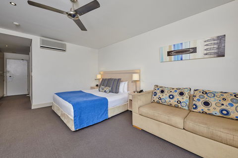 Waves Byron Bay - Accommodation Brunswick Heads 34