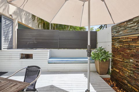 Waves Byron Bay - Accommodation Brunswick Heads 37
