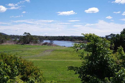 Bellhaven 2, 17 Willow Street - Accommodation Brunswick Heads 5