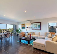 Churchill View Forster - Accommodation Brunswick Heads
