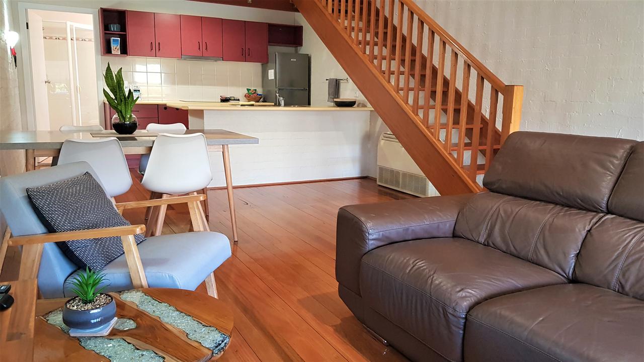 Gloucester NSW Accommodation Brunswick Heads