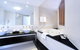 Crowne Plaza Sydney Coogee Beach, An IHG Hotel - thumb 22