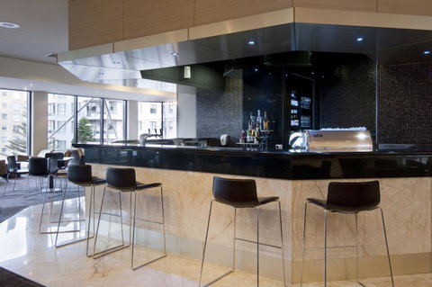 Crowne Plaza Sydney Coogee Beach, An IHG Hotel - Accommodation Brunswick Heads 34
