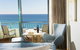 Crowne Plaza Sydney Coogee Beach, An IHG Hotel - thumb 4