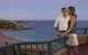 Crowne Plaza Sydney Coogee Beach, An IHG Hotel - thumb 30