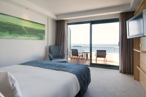 Crowne Plaza Sydney Coogee Beach, An IHG Hotel - Accommodation Brunswick Heads 39