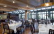 Crowne Plaza Sydney Coogee Beach, An IHG Hotel - thumb 36