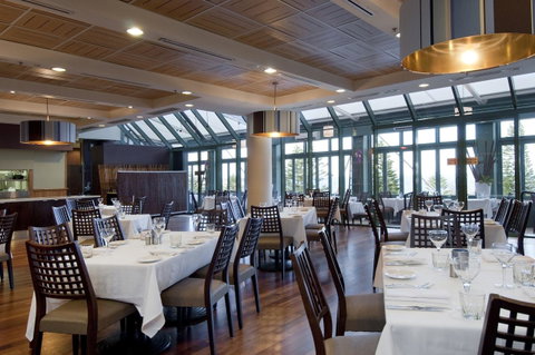 Crowne Plaza Sydney Coogee Beach, An IHG Hotel - Accommodation Brunswick Heads 36