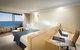 Crowne Plaza Sydney Coogee Beach, An IHG Hotel - thumb 13