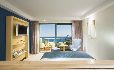 Crowne Plaza Sydney Coogee Beach, An IHG Hotel - Accommodation Brunswick Heads 37