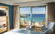 Crowne Plaza Sydney Coogee Beach, An IHG Hotel - thumb 18