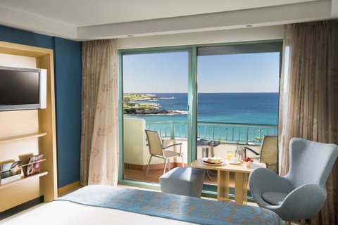 Crowne Plaza Sydney Coogee Beach, An IHG Hotel - Accommodation Brunswick Heads 18