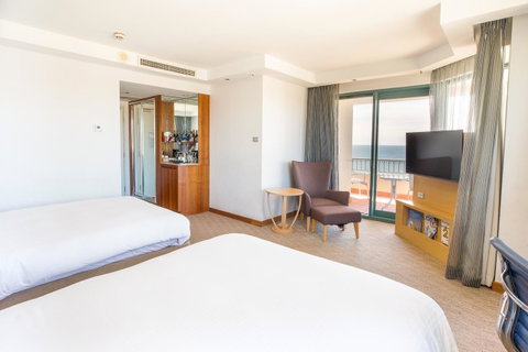 Crowne Plaza Sydney Coogee Beach, An IHG Hotel - Accommodation Brunswick Heads 8