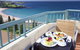 Crowne Plaza Sydney Coogee Beach, An IHG Hotel - thumb 2