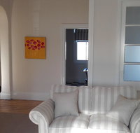 182 Anson Street - Accommodation Brunswick Heads