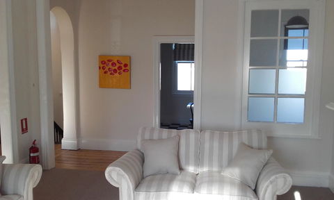 182 Anson Street - Accommodation Brunswick Heads 0