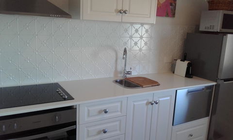 182 Anson Street - Accommodation Brunswick Heads 8