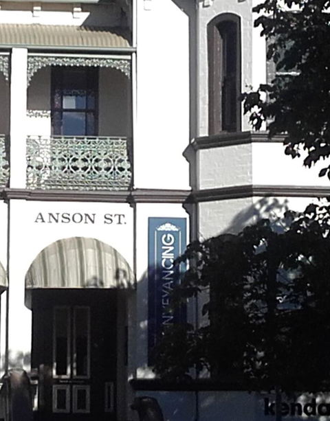 182 Anson Street - Accommodation Brunswick Heads 6