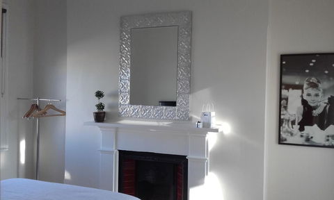 182 Anson Street - Accommodation Brunswick Heads 9