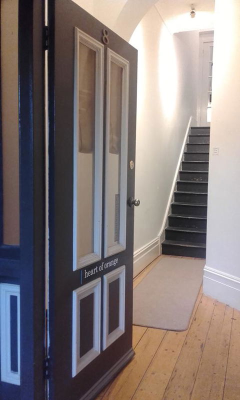 182 Anson Street - Accommodation Brunswick Heads 4