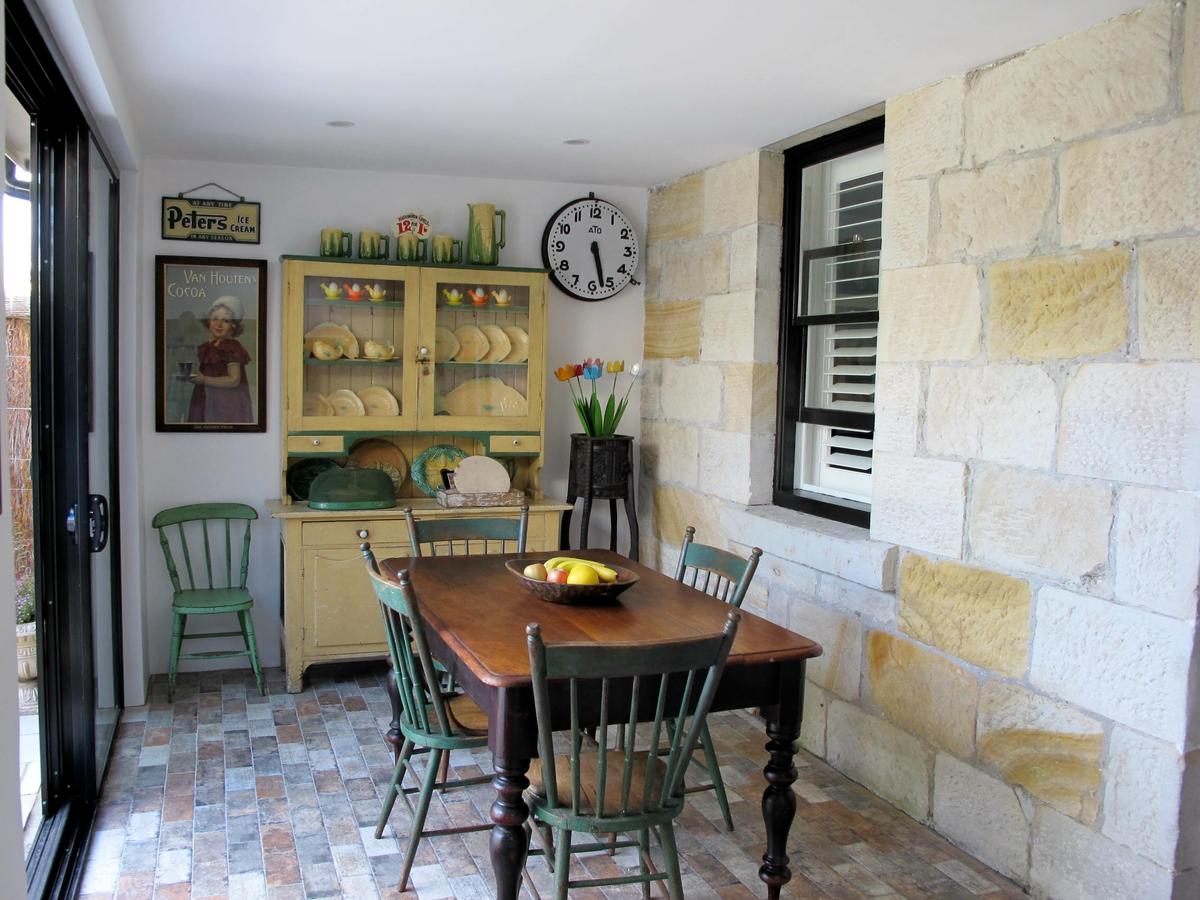 Colo Vale NSW Accommodation Brunswick Heads