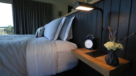 Amaroo Valley Springs - Accommodation Brunswick Heads 36