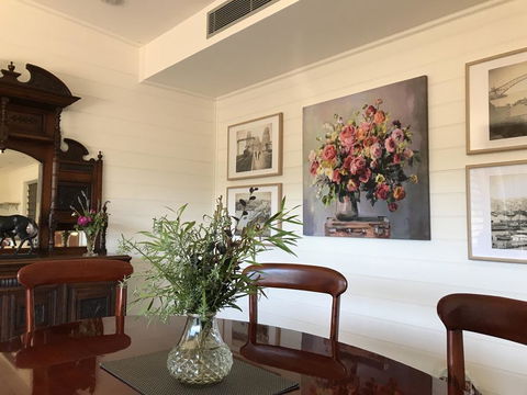 Amaroo Valley Springs - Accommodation Brunswick Heads 12