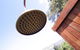 Amaroo Valley Springs - thumb 40