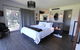 Amaroo Valley Springs - thumb 31