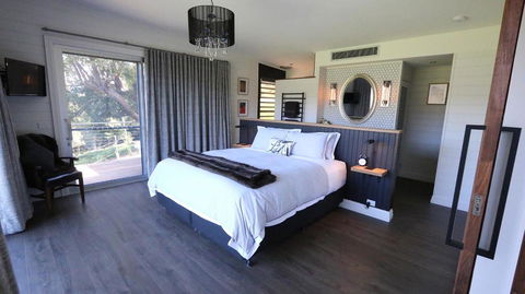 Amaroo Valley Springs - Accommodation Brunswick Heads 31