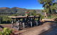 Amaroo Valley Springs - thumb 1