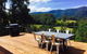Amaroo Valley Springs - thumb 21