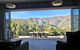 Amaroo Valley Springs - thumb 4