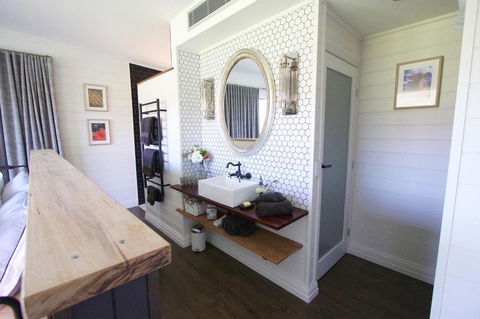 Amaroo Valley Springs - Accommodation Brunswick Heads 37