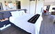 Amaroo Valley Springs - thumb 33