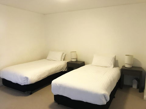 Wyndel Apartments Sydney CBD - Bond - Accommodation Brunswick Heads 1