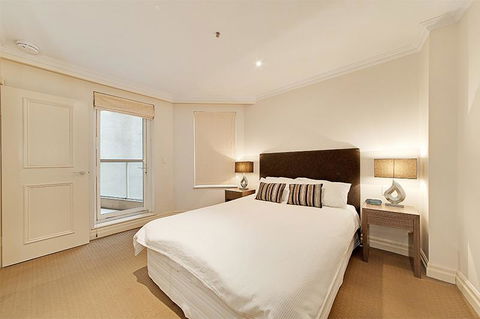 Wyndel Apartments Sydney CBD - Bond - Accommodation Brunswick Heads 8