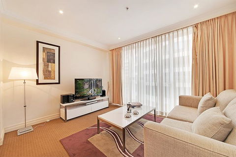 Wyndel Apartments Sydney CBD - Bond - Accommodation Brunswick Heads 10